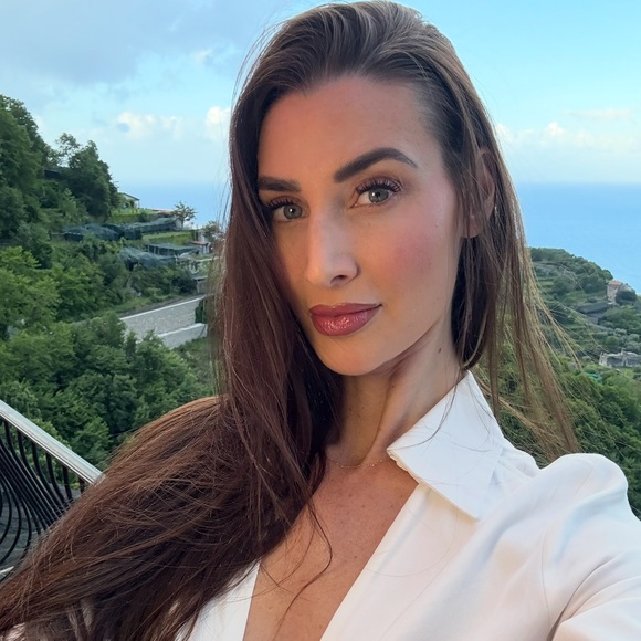 kristin_cahill